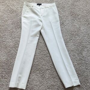 Banana Republic Logan dress pants